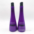 400ml female curly leave in hair growth conditioner